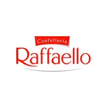 Raffaello