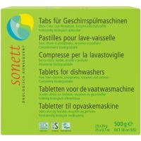 A014135P.jpg A014135P.jpg