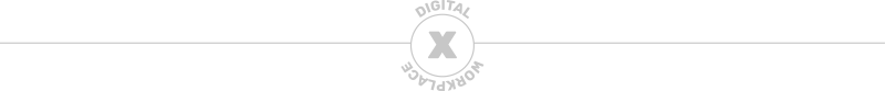 media/image/trenner-digital-workplace-x-1280px.png