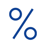 Icon Studentenrabatt