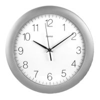 Y000726D.jpg Y000726D.jpg