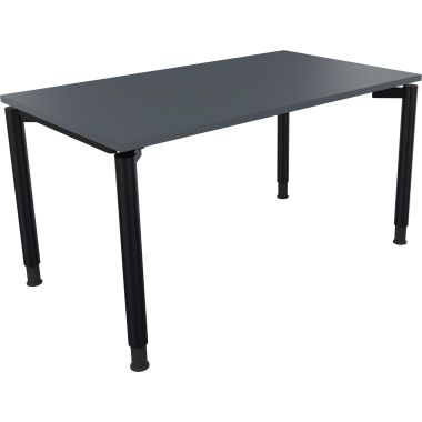 A012550H.jpg