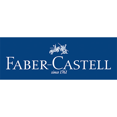Faber-Castell