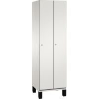 A010820C.jpg A010820C.jpg