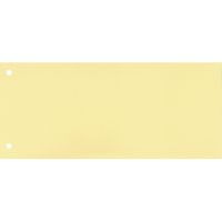 A009445U.jpg A009445U.jpg