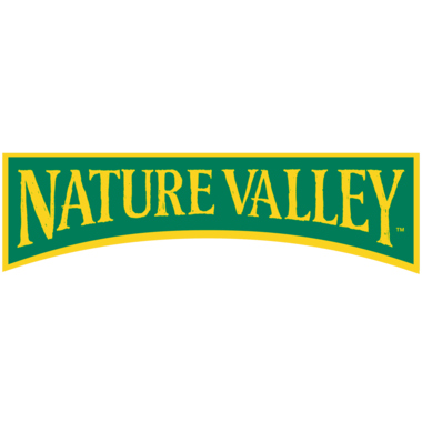 Nature Valley