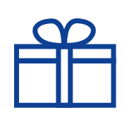 190x190_icon_geschenk-service