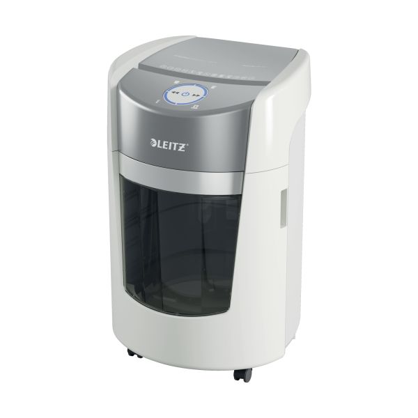 Y001661X.jpg