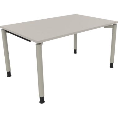 A012551U.jpg