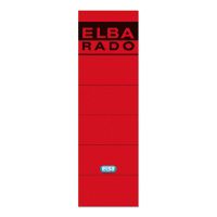 E013284M.jpg E013284M.jpg