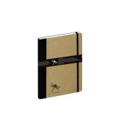 A014498Z.jpg A014498Z.jpg