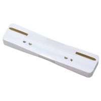 B032884M.jpg B032884M.jpg