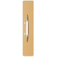 A007646H.jpg A007646H.jpg