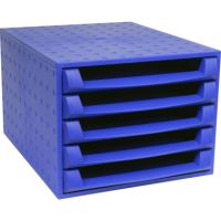 A014415D.jpg A014415D.jpg