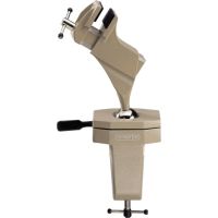 A010980U.jpg A010980U.jpg