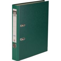 A013830U.jpg A013830U.jpg