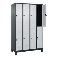 Y000102A.jpg Y000102A.jpg