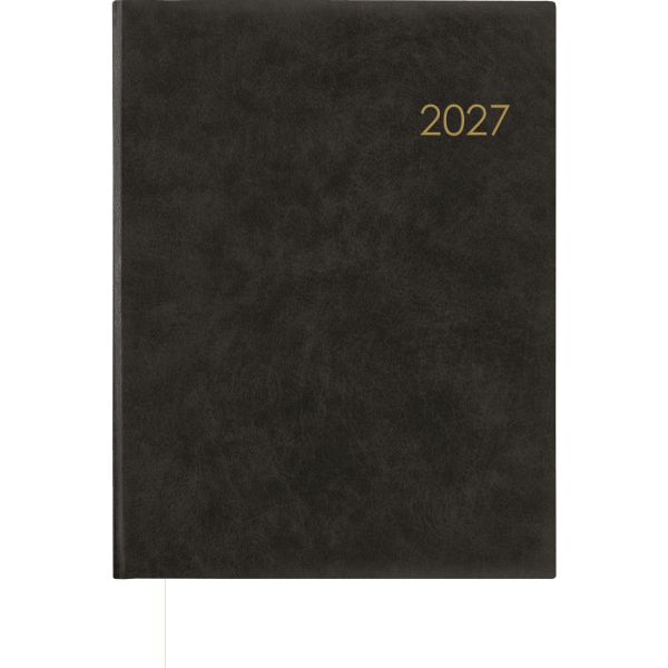 Y002034R.jpg