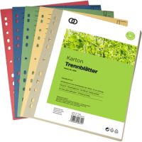 A014083H.jpg A014083H.jpg