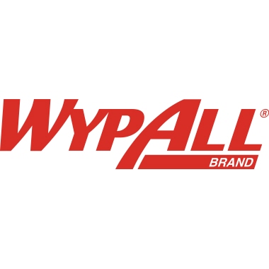 WYPALL