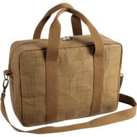 A013400W.jpg A013400W.jpg