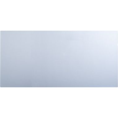 Y001329U.jpg