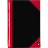 A013892X.jpg A013892X.jpg