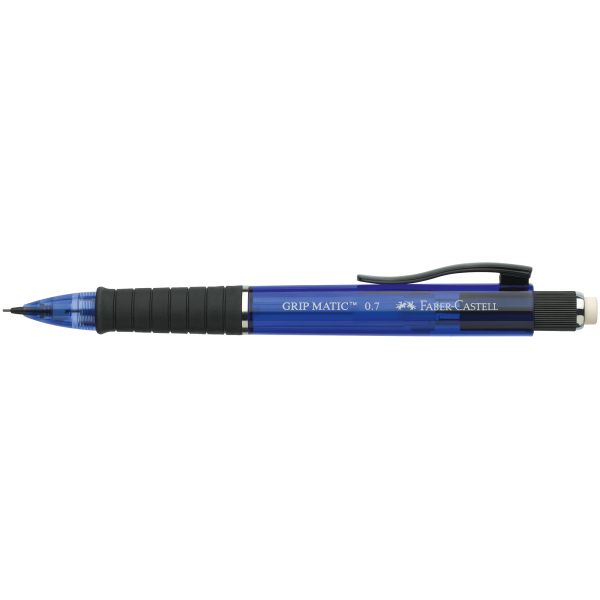 A006800X.jpg