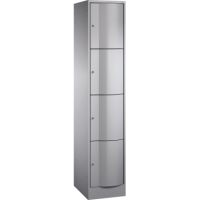 A010880U.jpg A010880U.jpg