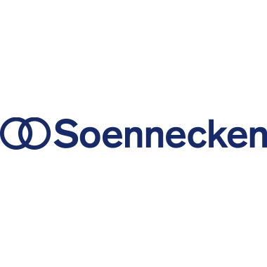 Soennecken