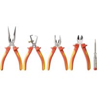 A010910N.jpg A010910N.jpg