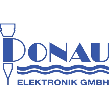 DONAU