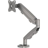 Vorschau: A012940K.jpg Vorschau: A012940K.jpg