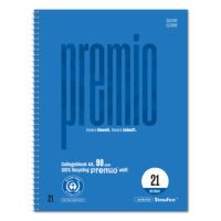 Y000555Y.jpg Y000555Y.jpg