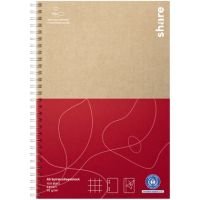 A014089Y.jpg A014089Y.jpg