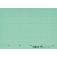 A013841A.jpg A013841A.jpg