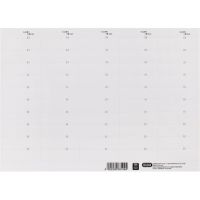 A013841C.jpg A013841C.jpg