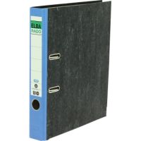 A013771N.jpg A013771N.jpg