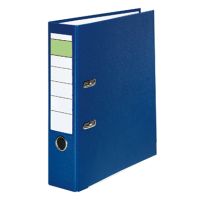 A007195F.jpg A007195F.jpg