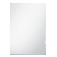 A006007R.jpg A006007R.jpg