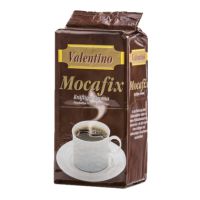 Y001402S.jpg Y001402S.jpg