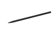 Y001452W.jpg Y001452W.jpg