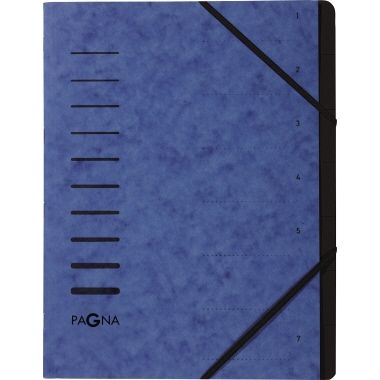 A010599H.jpg