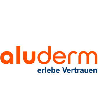 aluderm®