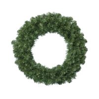 Y000505B.jpg Y000505B.jpg