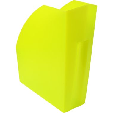 Y001318H.jpg
