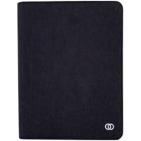 A014077B.jpg A014077B.jpg