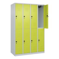 Y000101J.jpg Y000101J.jpg