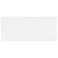 A007428T.jpg A007428T.jpg