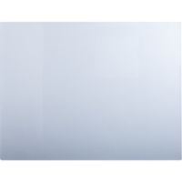 Y001329W.jpg Y001329W.jpg